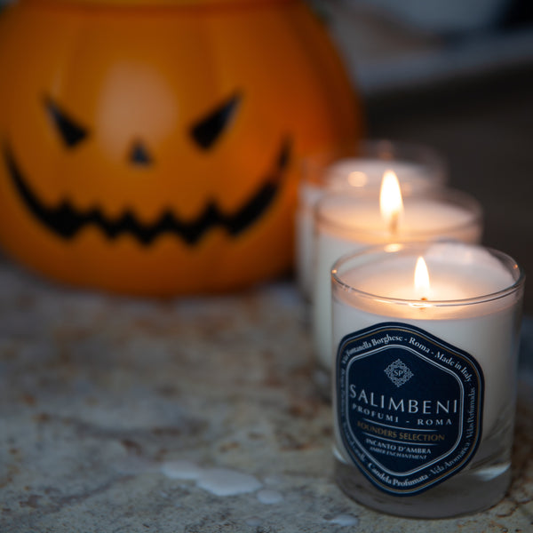 les-parfums-d-Halloween-comment-créer-l-atmosphère-parfaite-pour-la-nuit-des-sorcières