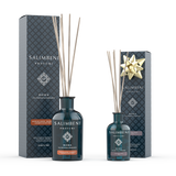 Bois Anciens Salimbeni 250 ml + Diffuseur à Bâtonnets de 100 ml DE VOTRE CHOIX en ESSAI GRATUIT