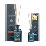 Bois Anciens Salimbeni 250 ml + Diffuseur à Bâtonnets de 100 ml DE VOTRE CHOIX en ESSAI GRATUIT