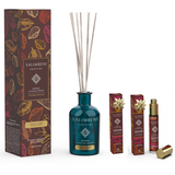 Founders Selection: Diffuseur de 250 ml de votre choix + 2 Eaux De Parfum 15ml au Format de Voyage de la même fragrance en ESSAI GRATUIT