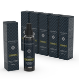 6 Vaporisateurs d'Intérieur 150 ml (FRAGRANCE DE VOTRE CHOIX)