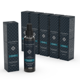 6 Vaporisateurs d'Intérieur 150 ml (FRAGRANCE DE VOTRE CHOIX)