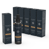 6 Vaporisateurs d'Intérieur 150 ml (FRAGRANCE DE VOTRE CHOIX)