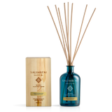 Diffuseur de 1000 ml FOUNDERS SELECTION