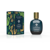 Eau de Parfum 100 ml - Élixir de Bergamote