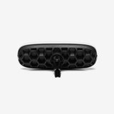 Diffuseur pour voiture blanc mat - Oranger de Taormine