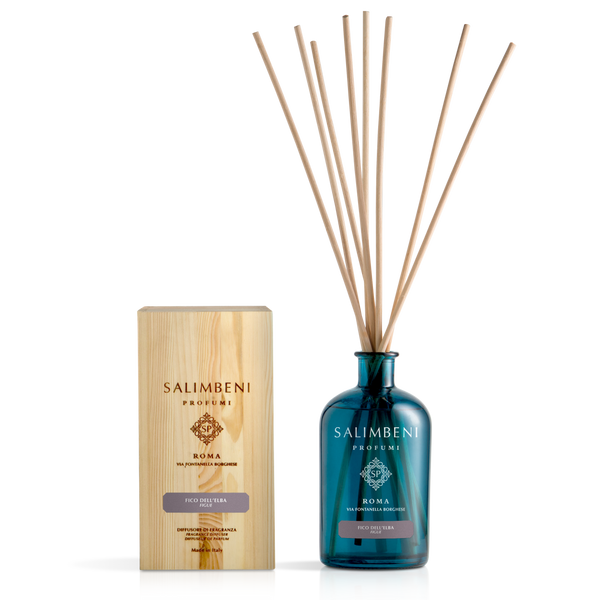 FIGUIER DE L’ELBE 1000 ml